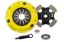 Picture of Advanced Clutch Transmission Clutch Kit - TK2-HDR4