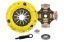 Picture of Advanced Clutch Transmission Clutch Kit - TK2-XTG4