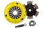 Picture of Advanced Clutch Transmission Clutch Kit - TM1-HDR6