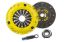 Picture of Advanced Clutch Transmission Clutch Kit - TM1-HDSS