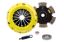 Picture of Advanced Clutch Transmission Clutch Kit - TS1-HDR6