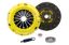 Picture of Advanced Clutch Transmission Clutch Kit - TS1-HDSS
