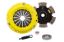 Picture of Advanced Clutch Transmission Clutch Kit - TS1-XTR6