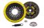 Picture of Advanced Clutch Transmission Clutch Kit - TS2-XTSS