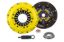 Picture of Advanced Clutch Transmission Clutch Kit - TS4-XTSS