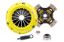 Picture of Advanced Clutch Transmission Clutch Kit - TS5-HDG4