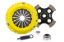Picture of Advanced Clutch Transmission Clutch Kit - TS5-XTR4