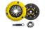 Picture of Advanced Clutch Transmission Clutch Kit - TT1-HDSS