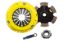 Picture of Advanced Clutch Transmission Clutch Kit - TY3-XTR6