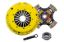 Picture of Advanced Clutch Transmission Clutch Kit - VR1-HDG4