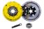 Picture of Advanced Clutch Transmission Clutch Kit - VR2-HDR4