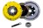Picture of Advanced Clutch Transmission Clutch Kit - VR2-HDR6