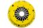 Picture of Advanced Clutch Transmission Clutch Pressure Plate - VW010