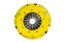 Picture of Advanced Clutch Transmission Clutch Pressure Plate - VW015