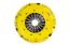 Picture of Advanced Clutch Transmission Clutch Pressure Plate - VW015X