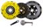 Picture of Advanced Clutch Transmission Clutch Kit - VW7-HDSS