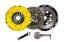 Picture of Advanced Clutch Transmission Clutch Kit - VW9-HDSS