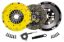 Picture of Advanced Clutch Transmission Clutch Kit - VW9-XTSS