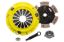 Picture of Advanced Clutch Transmission Clutch Kit - Z61-XTR6