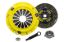 Picture of Advanced Clutch Transmission Clutch Kit - Z61-XTSS