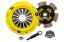 Picture of Advanced Clutch Transmission Clutch Kit - Z62-HDG6