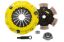Picture of Advanced Clutch Transmission Clutch Kit - Z64-HDR6