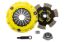 Picture of Advanced Clutch Transmission Clutch Kit - Z64-XTG6