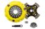 Picture of Advanced Clutch Transmission Clutch Kit - Z64-XXG4
