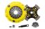 Picture of Advanced Clutch Transmission Clutch Kit - Z65-XTG4
