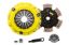 Picture of Advanced Clutch Transmission Clutch Kit - Z65-XTR6