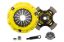 Picture of Advanced Clutch Transmission Clutch Kit - Z65-XXG4
