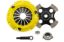 Picture of Advanced Clutch Transmission Clutch Kit - Z66-XTR4