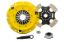Picture of Advanced Clutch Transmission Clutch Kit - ZM1-XTR4