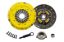 Picture of Advanced Clutch Transmission Clutch Kit - ZM12-HDSS