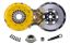Picture of Advanced Clutch Transmission Clutch Kit - ZM14-HDG4