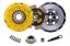 Picture of Advanced Clutch Transmission Clutch Kit - ZM14-HDG6
