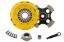Picture of Advanced Clutch Transmission Clutch Kit - ZM15-HDR4
