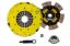 Picture of Advanced Clutch Transmission Clutch Kit - ZM4-HDG6