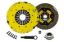 Picture of Advanced Clutch Transmission Clutch Kit - ZM5-HDSS