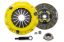 Picture of Advanced Clutch Transmission Clutch Kit - ZM8-HDSS