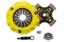 Picture of Advanced Clutch Transmission Clutch Kit - ZT2-HDG4