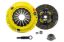 Picture of Advanced Clutch Transmission Clutch Kit - ZX2-HDSS