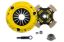 Picture of Advanced Clutch Transmission Clutch Kit - ZX2-XTG4