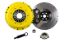 Picture of Advanced Clutch Transmission Clutch Kit - ZX5-HDR4