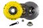 Picture of Advanced Clutch Transmission Clutch Kit - ZX5-HDSS