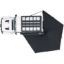 Picture of AirBedz Portable Awning - PPI-270AWN_2.5D