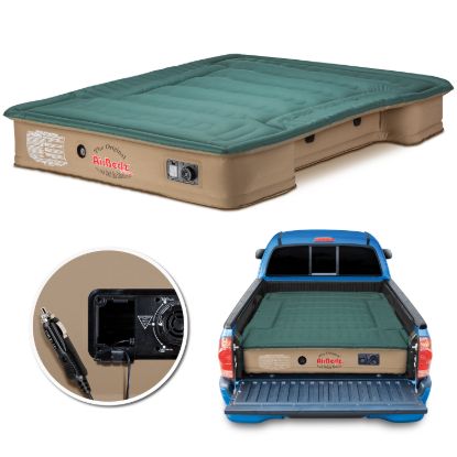 Picture of AirBedz Air Mattress - PPI-301