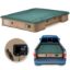 Picture of AirBedz Air Mattress - PPI-301