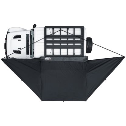 Picture of AirBedz Portable Awning - PPI-180AWN_2.1