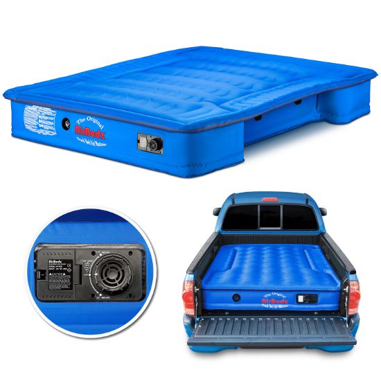 Picture of AirBedz Air Mattress - PPI-102